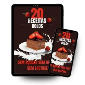 Bônus 2